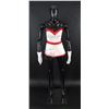 Image 3 : Powers - Retrogirl's Costume (0004)