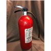 Image 2 : Polar - Mads Mikkelsen (Duncan Vizlar) extinguisher (0011)