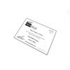 Image 2 : Once Upon a Time - Emma Swan's Mail Prop (0635)