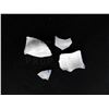Image 1 : Once Upon a Time - Rumple's Prop Cup Pieces