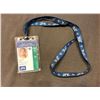 Image 1 : The Strain - Martinez (GUS) ID badge tv prop (0264)