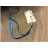 Image 2 : The Strain - Jim Kent ID badge tv prop (0153)