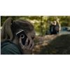 Image 2 : The Silence - Kelly movie prop phone case (0012)