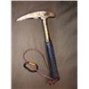 Image 1 : The Silence - Climbing Pick axe (0013)