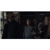 Image 2 : The Silence - Kiernan Shipka (Ally) used items (0014)