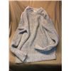 Image 3 : The Silence - Kiernan Shipka (Ally) used items (0014)