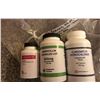Image 2 : The Silence - Hero drug store bottles (0016)