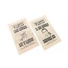 Image 1 : Shanghai Noon - Wanted Posters Props (0018)