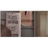 Image 2 : Shanghai Noon - Wanted Posters Props (0018)