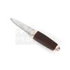 Image 1 : The Strain - Abraham Setrakian's Knife (Hero) Prop (0130)
