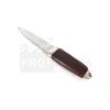 Image 2 : The Strain - Abraham Setrakian's Knife (Hero) Prop (0130)