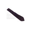 Image 1 : The Strain - Abraham Setrakian's Tie (0017)
