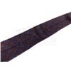 Image 3 : The Strain - Abraham Setrakian's Tie (0017)
