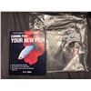Image 1 : Polar - Caring for your new fish book prop (0016)