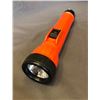 Image 1 : Ash Vs Evil Dead - Television Prop torch (0005)