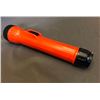 Image 2 : Ash Vs Evil Dead - Television Prop torch (0005)