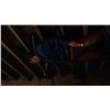 Image 3 : Ash Vs Evil Dead - Television Prop torch (0005)
