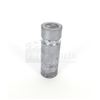 Image 1 : The Crossing - Stunt Futuristic APEX Grenade Prop