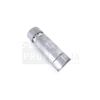 Image 3 : The Crossing - Stunt Futuristic APEX Grenade Prop