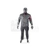 Image 1 : Fahrenheit 451 - Guy Montag's Fireman Costume (0003)