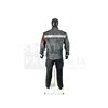 Image 2 : Fahrenheit 451 - Guy Montag's Fireman Costume (0003)