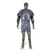 Image 1 : The Crossing - Futuristic APEX Costume (0004)