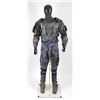 Image 2 : The Crossing - Futuristic APEX Costume (0004)