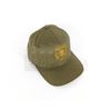 Image 1 : The Crossing - Sheriff's Hat (0145)