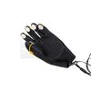 Image 2 : Eureka - Virtual Reality Glove  (0082)