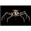 Image 3 : Gremlins 2 - Spider Gremlin puppet unfinished legs