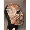 Image 3 : Texas Chainsaw 3D - Unused proto Leatherface mask