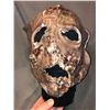 Image 4 : Texas Chainsaw 3D - Unused proto Leatherface mask