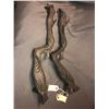Image 1 : Alien Vs Predator - ADI Alien Queen legs