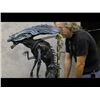 Image 3 : Alien Vs Predator - ADI Alien Queen legs