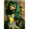 Image 3 : Gremlins 2 - Greta Gremlin Bust appliance