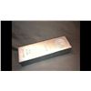 Image 1 : The Strain - Silver bar prop  (0265)
