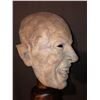Image 1 : The Strain - Strigoi tv prop mask (0267)