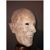 Image 2 : The Strain - Strigoi tv prop mask (0267)