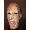 Image 3 : The Strain - Strigoi tv prop mask (0267)
