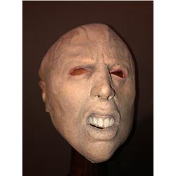 The Strain - Strigoi tv prop mask (0268)