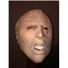 Image 1 : The Strain - Strigoi tv prop mask (0268)