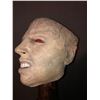 Image 2 : The Strain - Strigoi tv prop mask (0268)