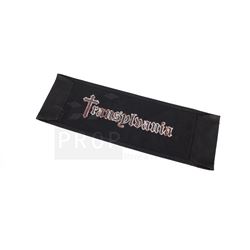 Transylvania - Chair Back 'Producer' (0004)