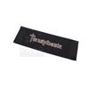 Image 1 : Transylvania - Chair Back 'Producer' (0004)