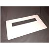 Image 2 : Girl Trip - Digital clapper slate plate