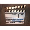 Image 2 : Pale Rider - Clapperboard