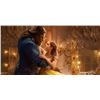 Image 3 : Beauty and the Beast - Dan Stevens Beast Hand with Claws DIsplay (0008)
