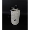 Image 1 : Agent Carter - SSR Containment Flask Prop (0012)