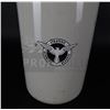 Image 2 : Agent Carter - SSR Containment Flask Prop (0012)