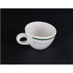 Agent Carter - Diner Coffee Cup Prop (0552)